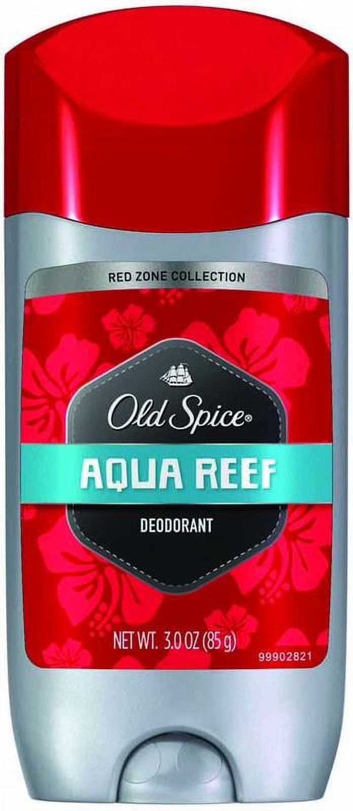 Men's Deodorant 3 Oz (Pack of 14) Q278