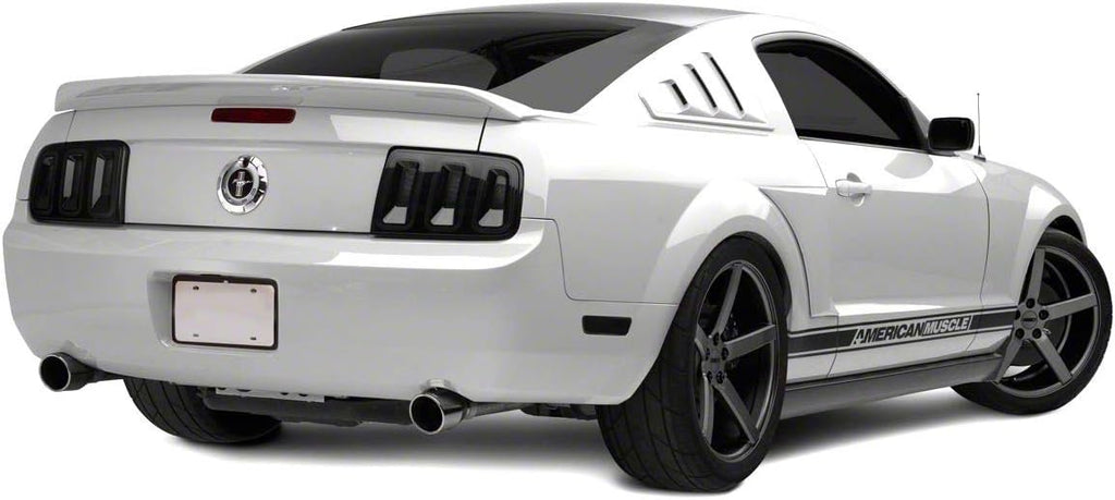 Charcoal 20x10 Wheel L3074