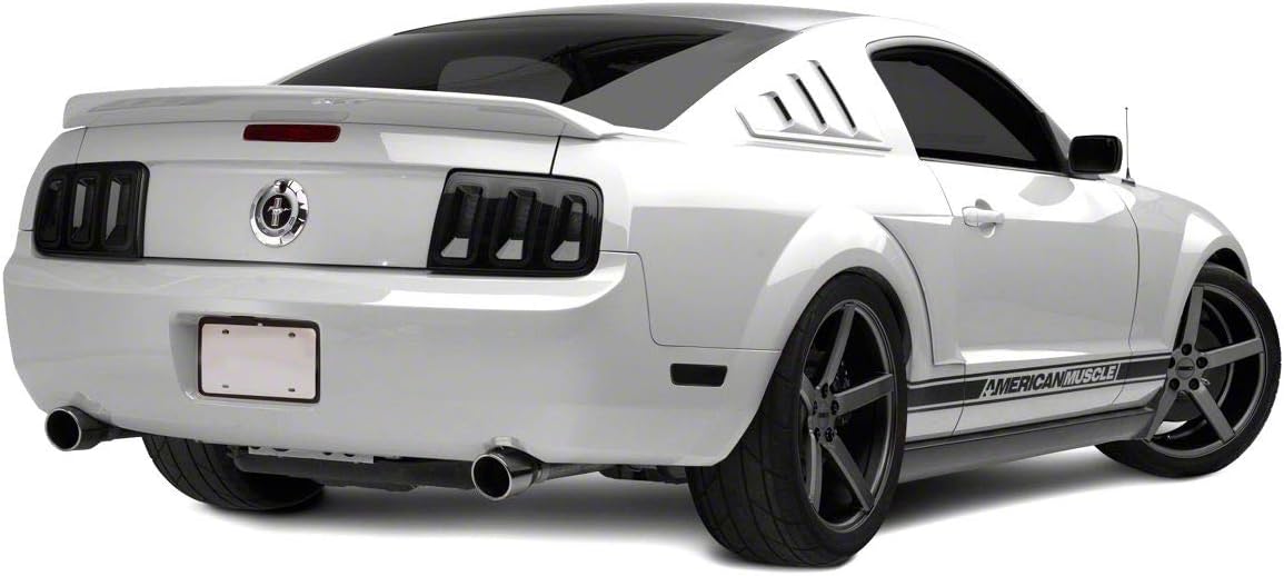 Charcoal 20x10 Wheel L3074