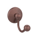 Antique Copper Robe Hook E640709
