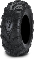 27x9-12 and 27x11-12 ATV Tires (4) D76646