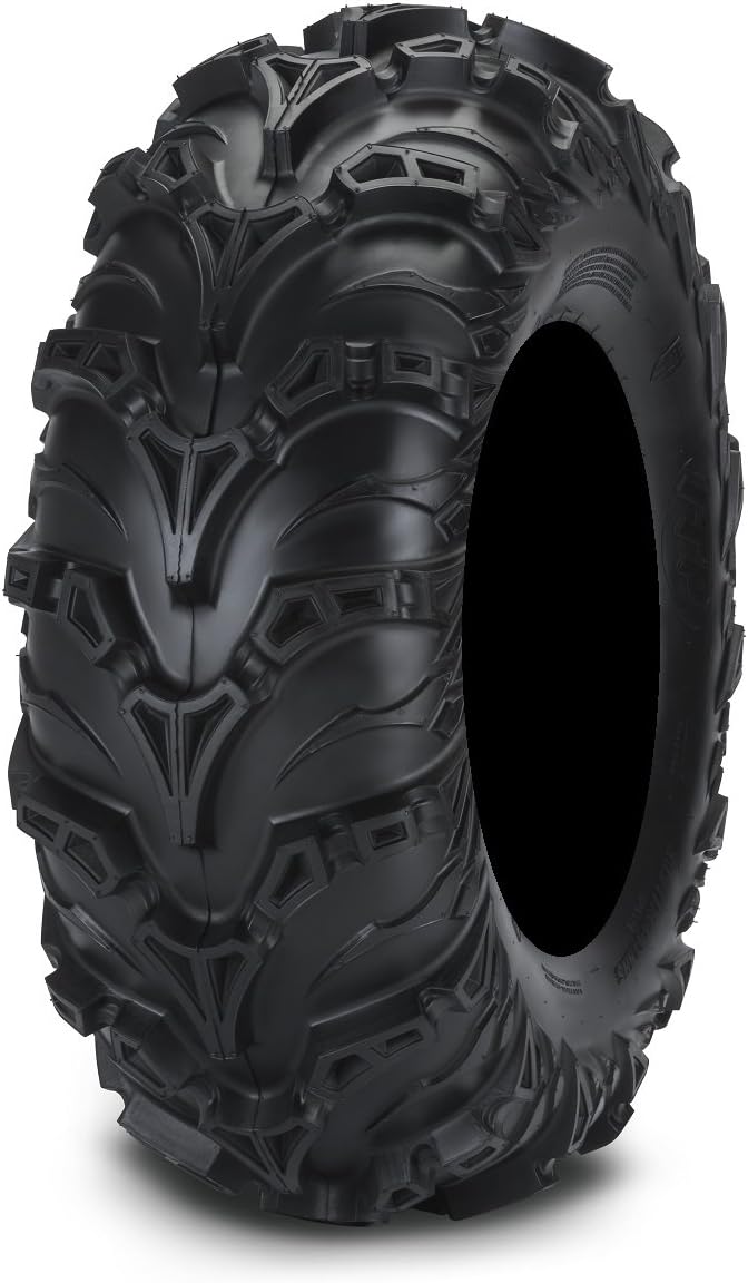 27x9-12 and 27x11-12 ATV Tires (4) D76646