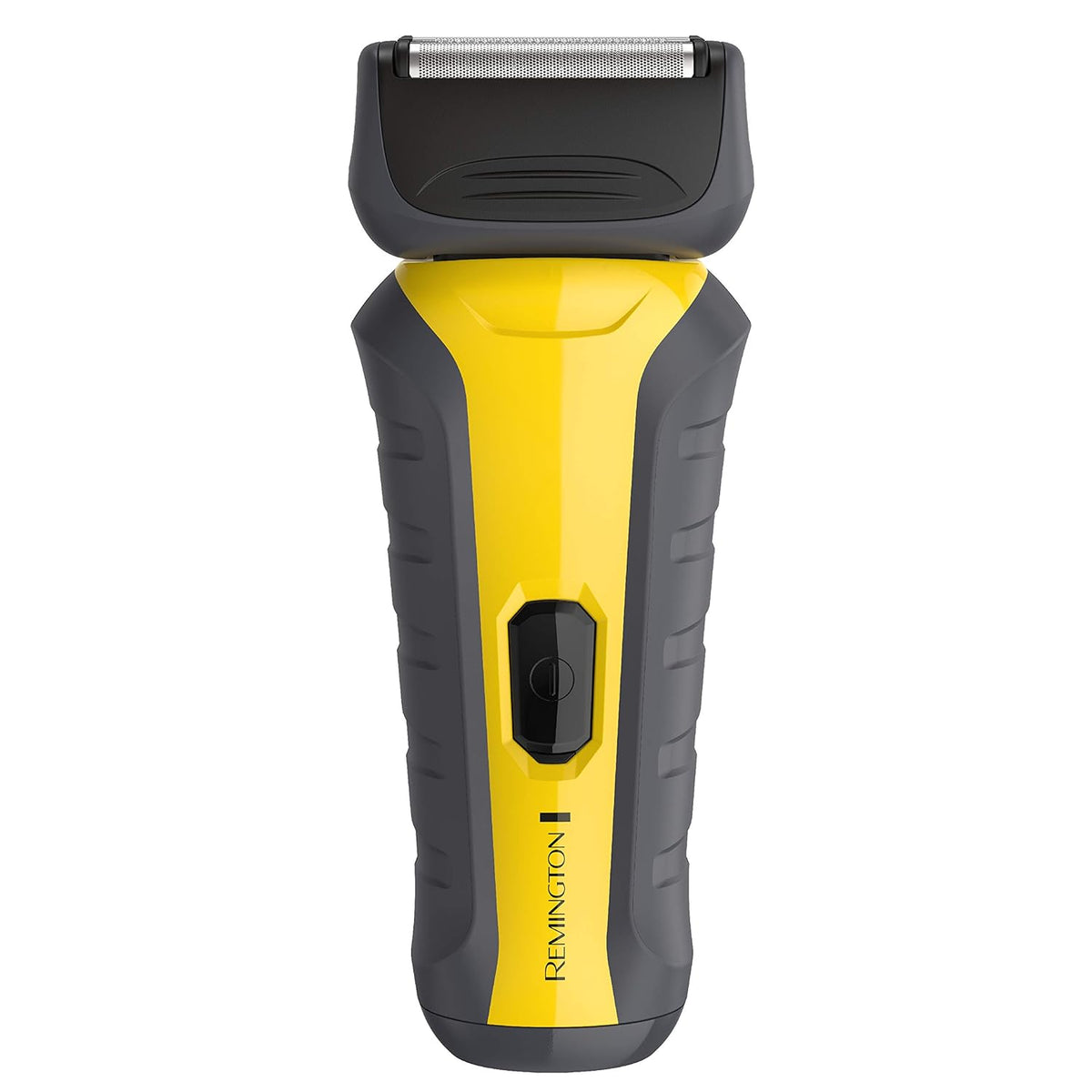 Foil Shaver Yellow Pack of 2 J7679
