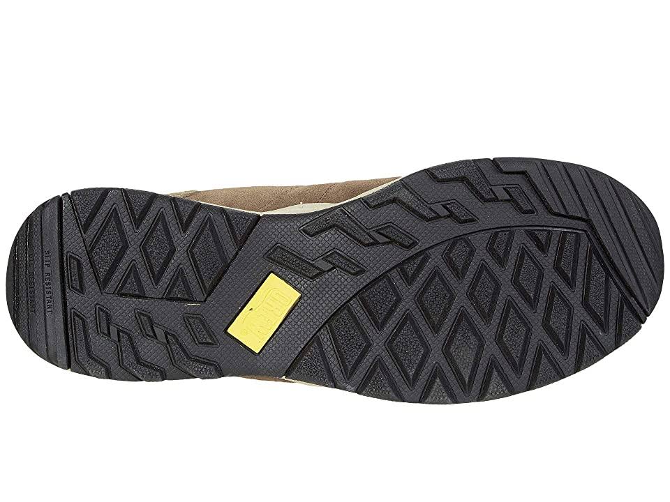 Olive Men&s 9.5 Shoes Z800725