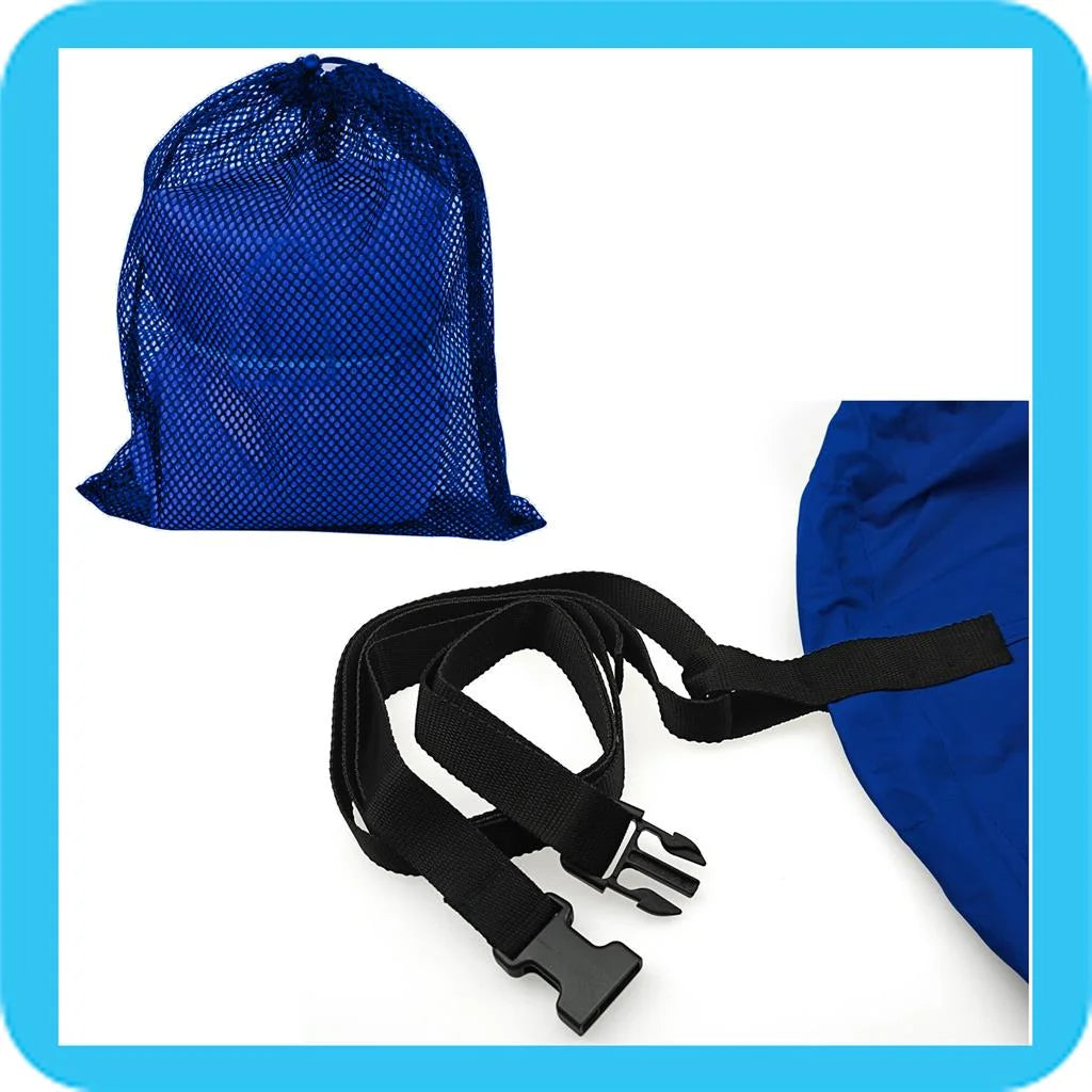 Boat Cover N896194