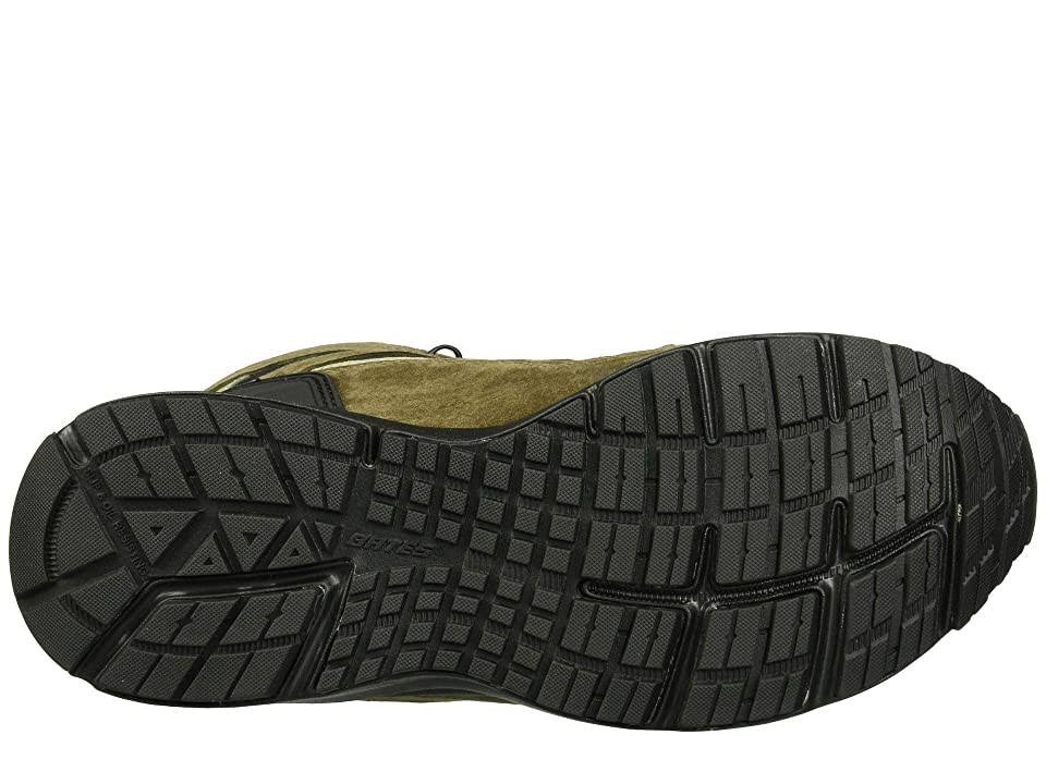 Men's Trail Boots V610750