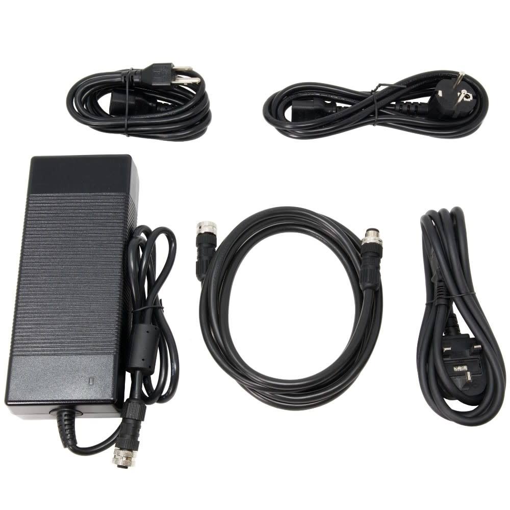 12.8v AC Adapter R8787