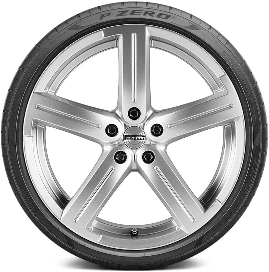 235/35R19XL 91Y Performance Radial Tire M908