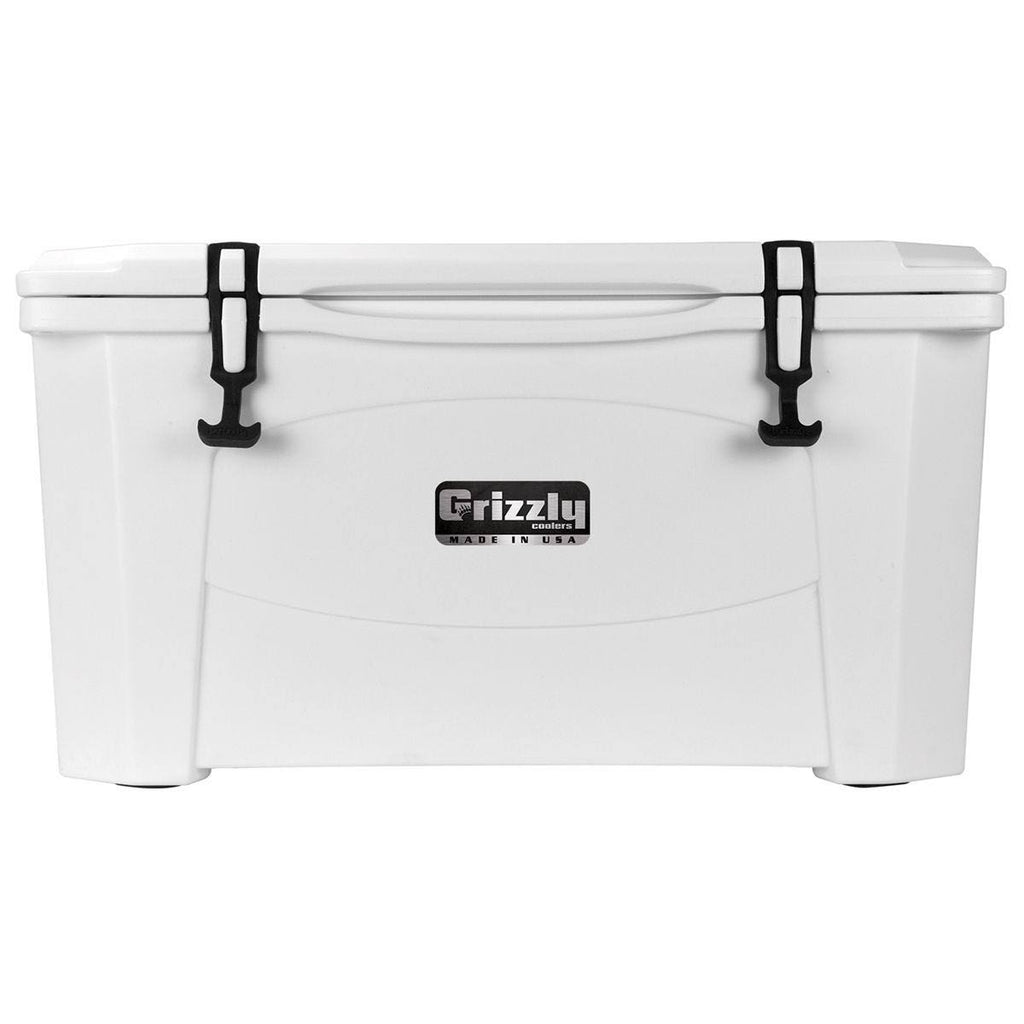 75-Quart Rotomolded Cooler R103