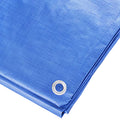 Water Proof Boat Car Tarp Y671325