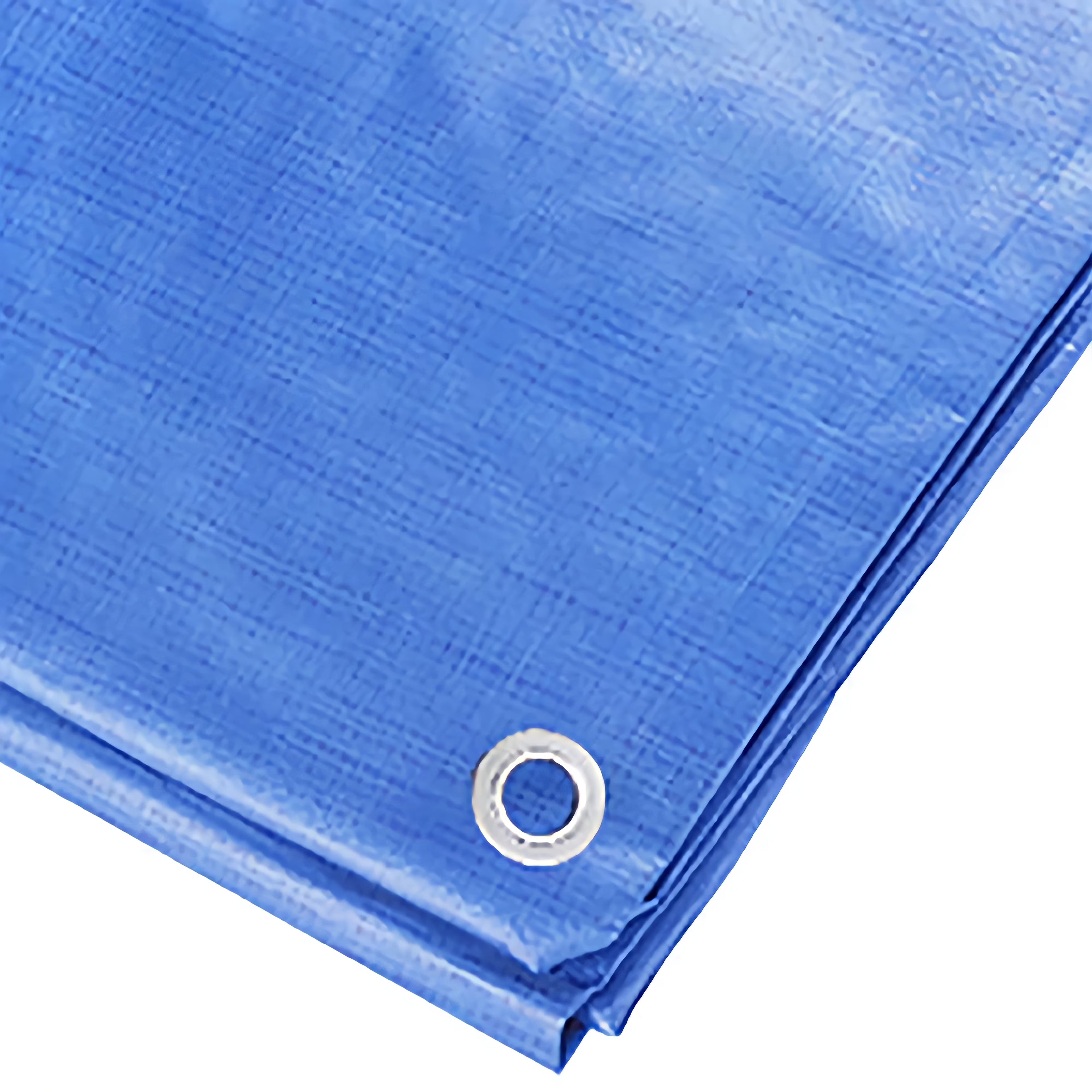 Water Proof Boat Car Tarp Y671325