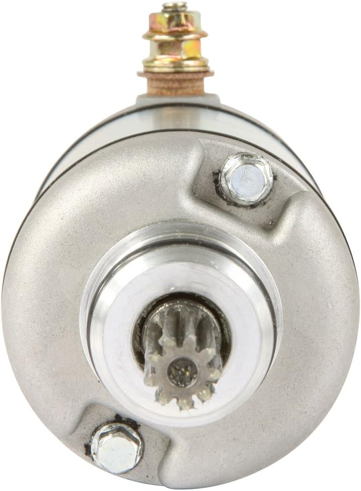 Starter for Kawasaki ATV Prairie KVF 360 R4180