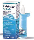 Solución Oftálmica 10 ml A1467