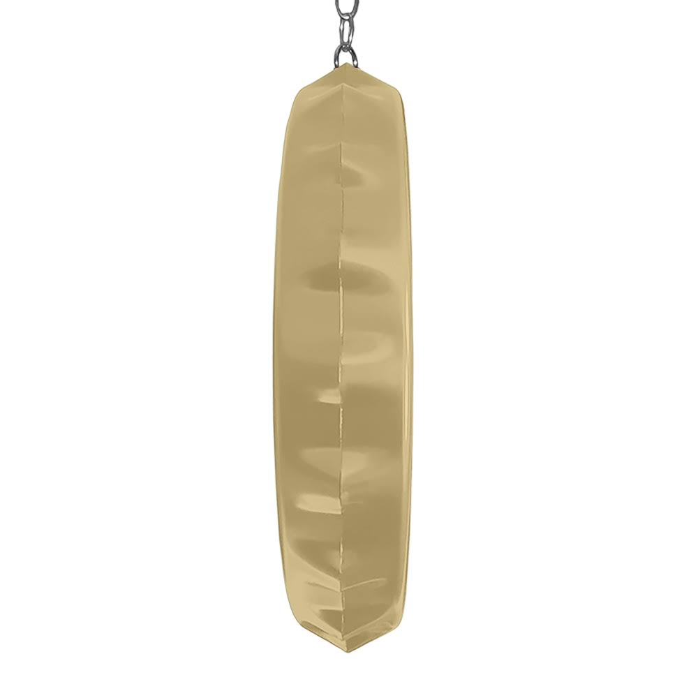 Bottle Cap Dangler T9003