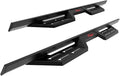 Steel Construction Drop Down Style Running Boards B562