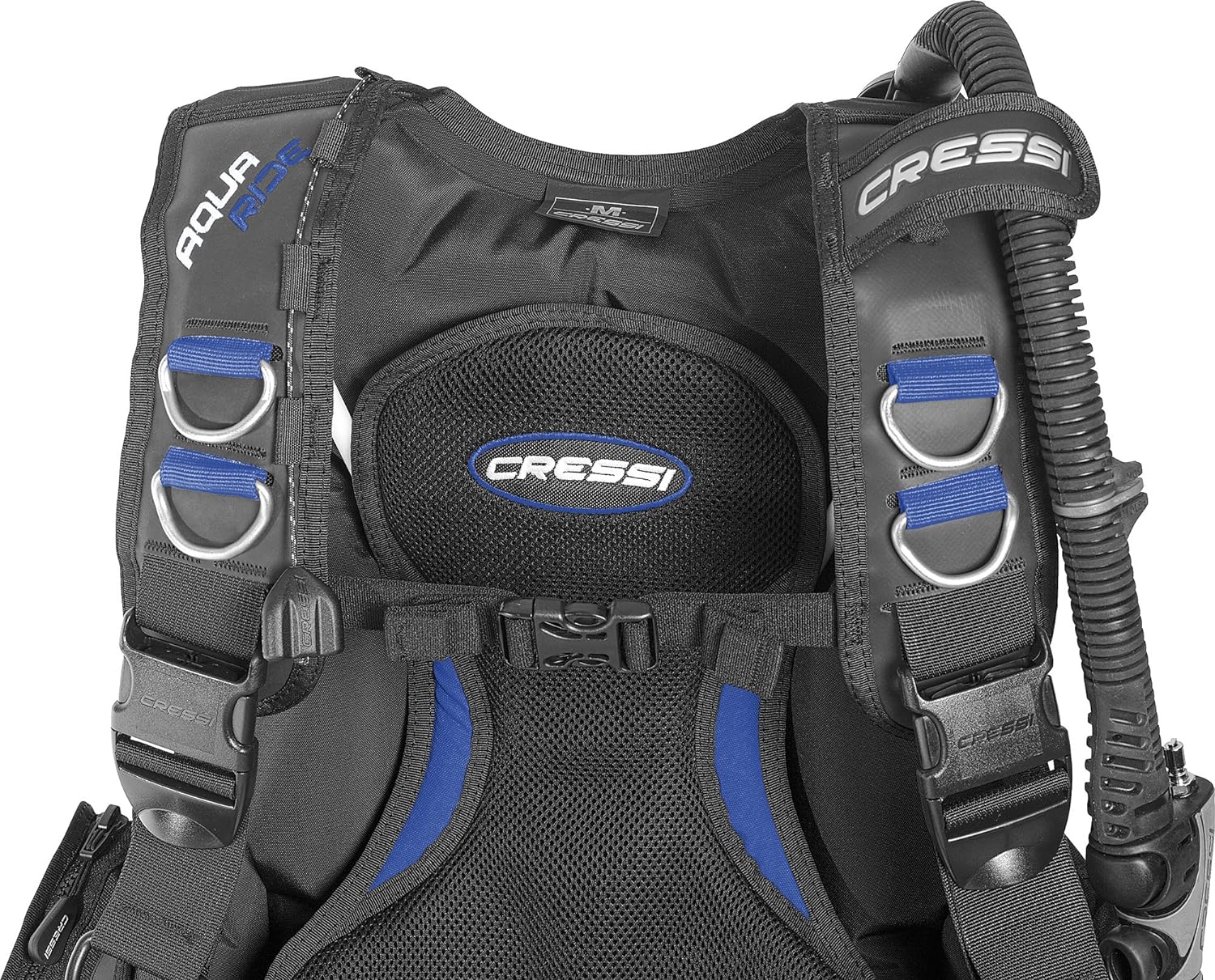 BCD C609994