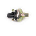 Fuel Pressure Safety Switch R9843