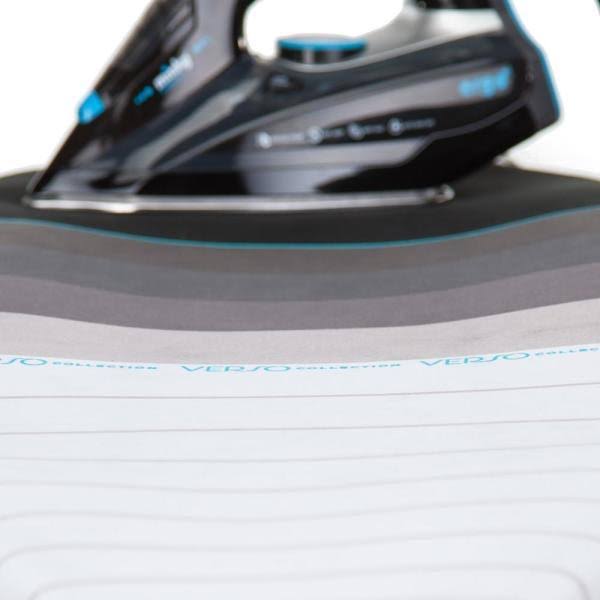 Gray Ironing Board E52727