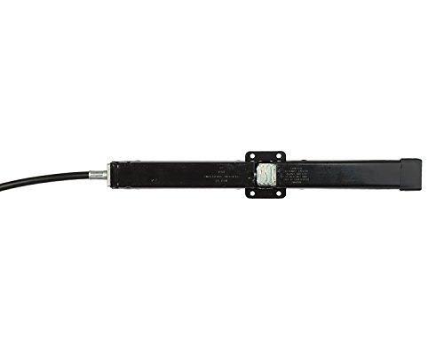 Xtreme Rack Single Cable W94968