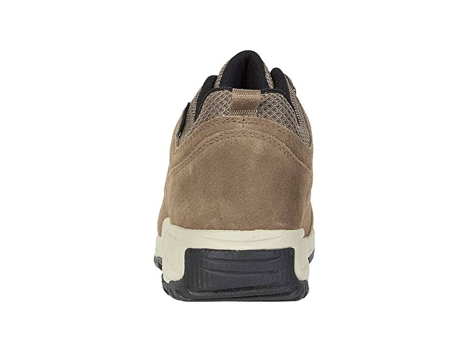 Olive Men&s 9.5 Shoes Z800725