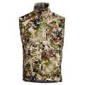 Subalpine Large Vest A876