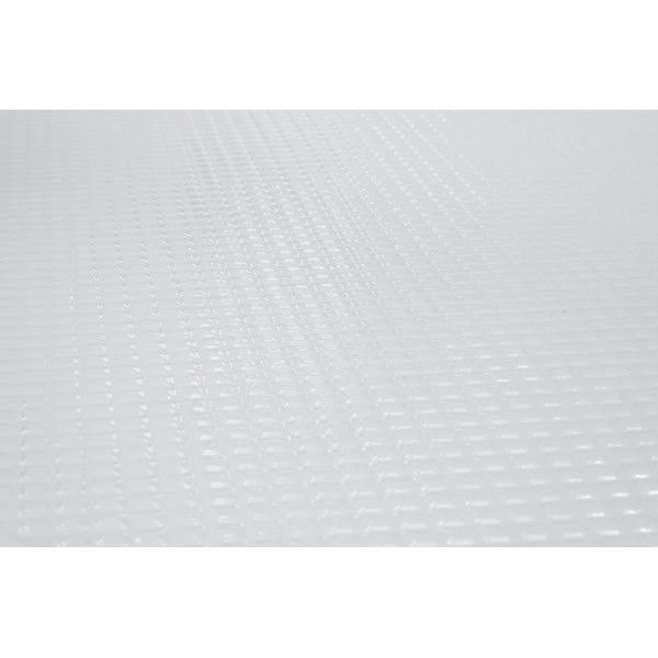 Double Threshold Shower Base C895954