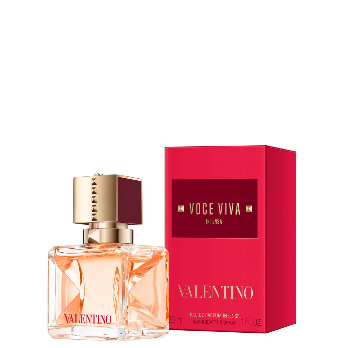 50ml Eau De Parfum Spray V962728