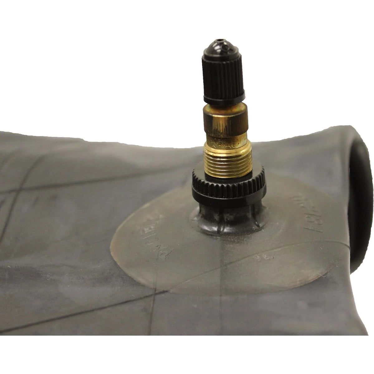 Farm Tractor Tire Inner Tube TR218A Valve Stem 7.00-16 7.50-16 K624286