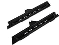Rocker Guards with Step D2421