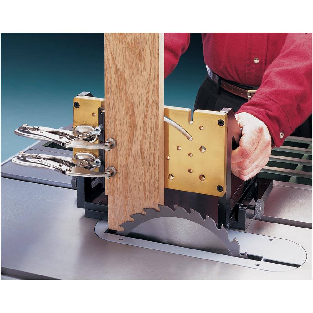 Right Angle Jig I5343