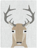 24x32 Fine Art Canvas D8716