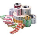 Direct Thermal Label Paper 2 x 1in Z382087