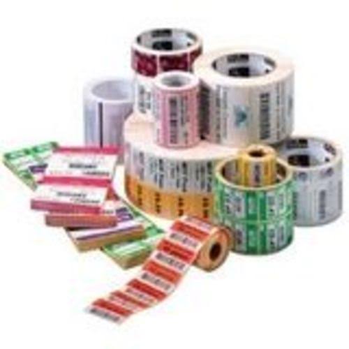 Direct Thermal Label Paper 2 x 1in Z382087