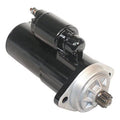 Starter Assembly R293