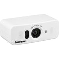 White ePTZ Camera USB 3.0 E696