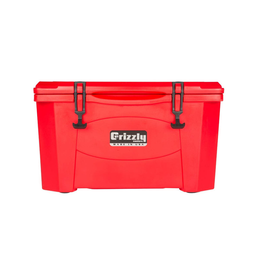75-Quart Rotomolded Cooler R103