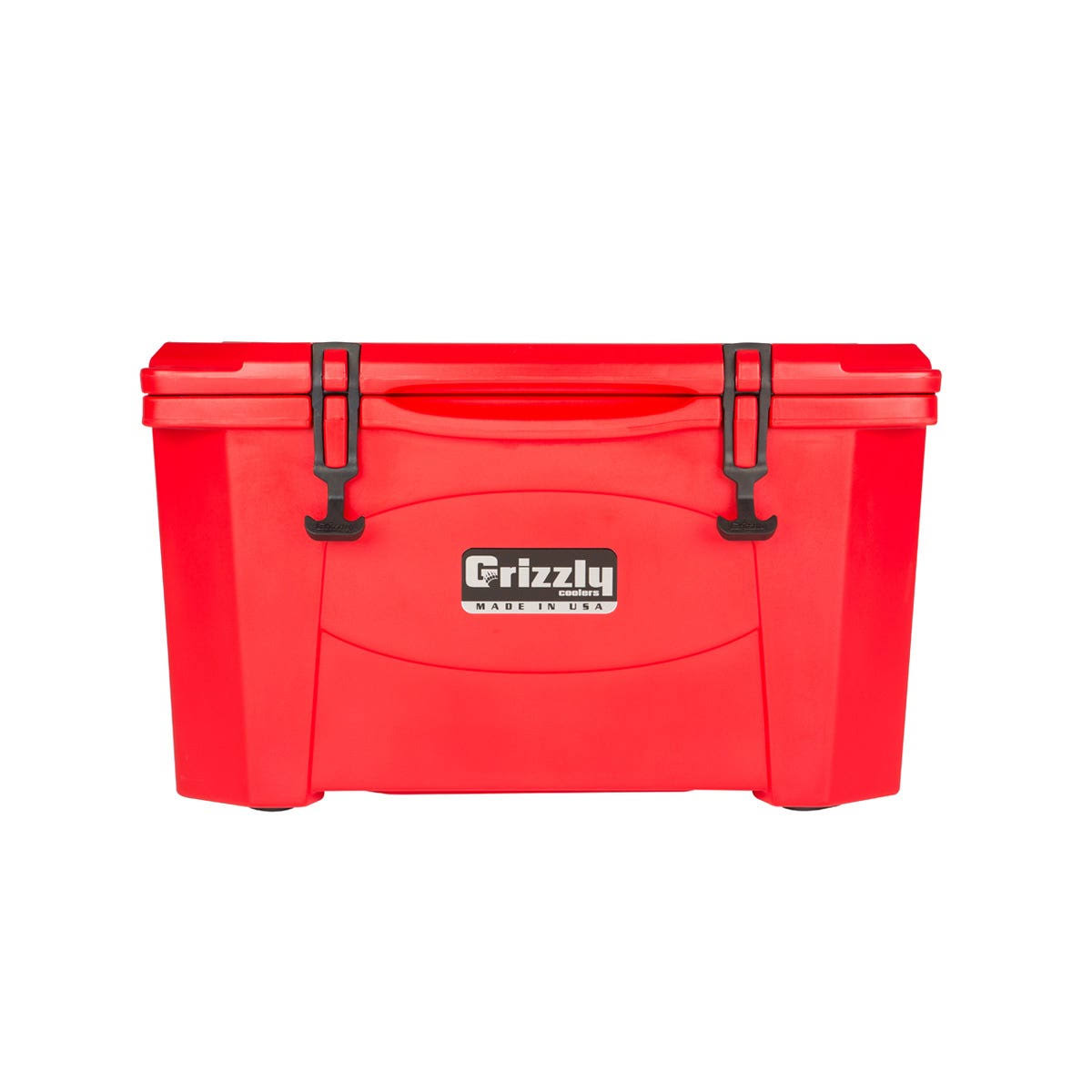 75-Quart Rotomolded Cooler R103