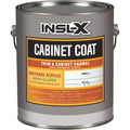 White Cabinet Enamel I9200