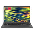 15.6" FHD Laptop with AMD Ryzen 3 3250U Processor, 12GB RAM, 256GB SSD P8405