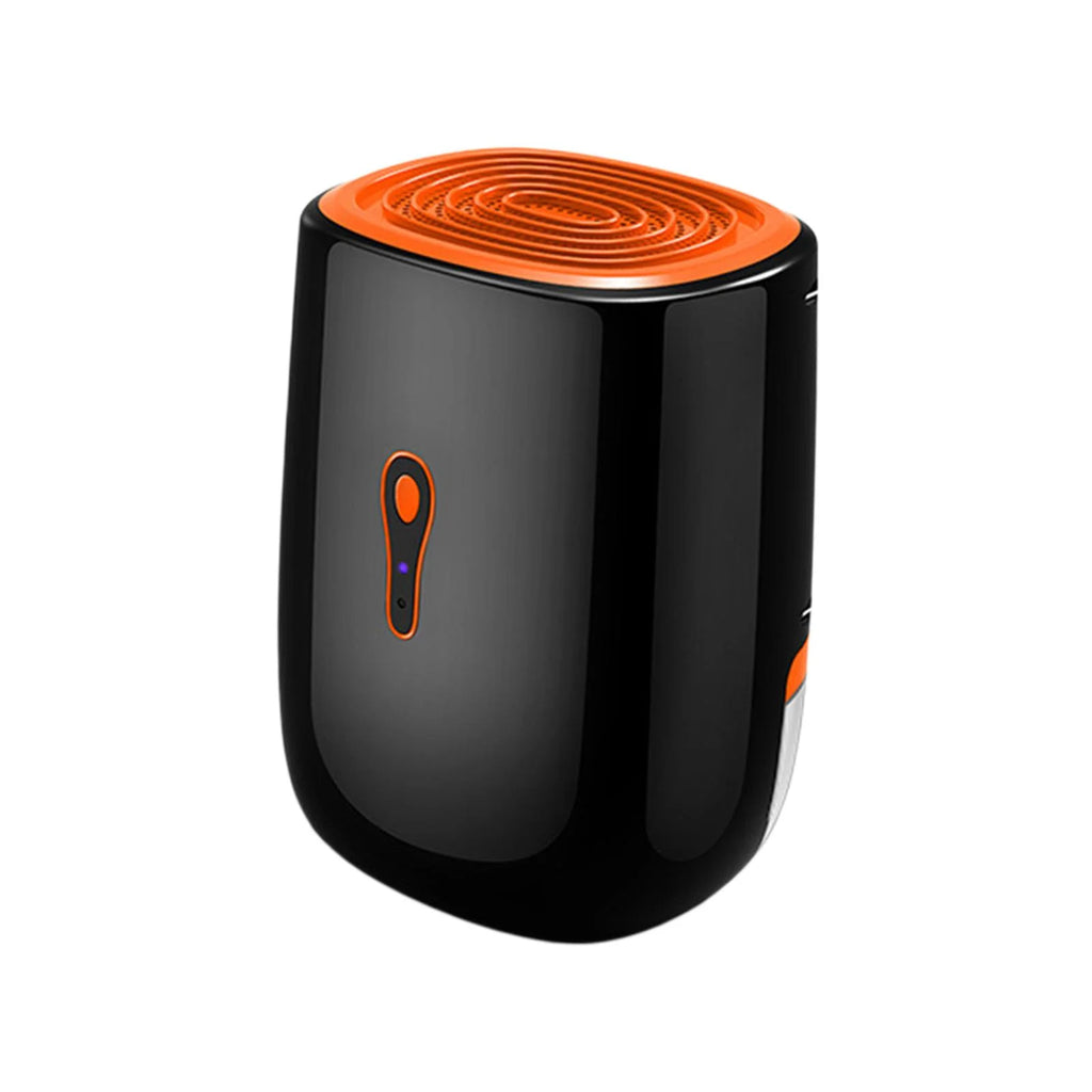 Portable Dehumidifier Air Dryer Silent Compact G9219