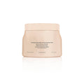 Curl Manifesto Masque Beurre Haute Nutrition 500ml M691128