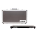 Pedalboard with Tour Case H942