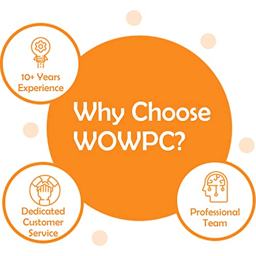 15.6" FHD Laptop with AMD Ryzen 3 3250U Processor, 12GB RAM, 256GB SSD P8405