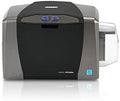 ID Card Printer Bundle E951