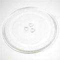 Microwave Turntable Tray V732937
