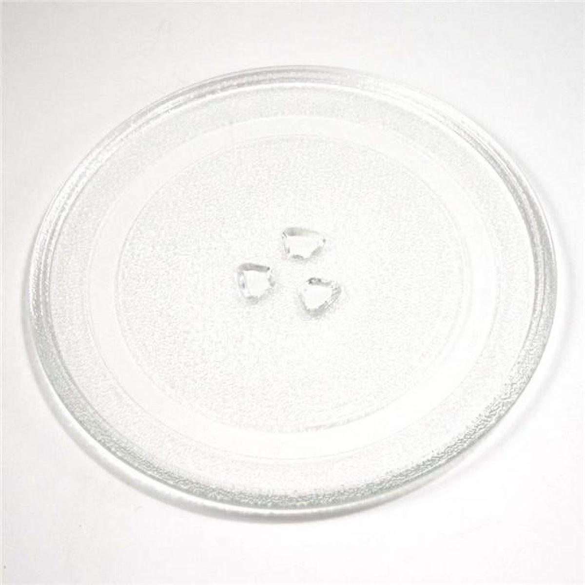 Microwave Turntable Tray V732937