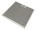 Range Hood Grease Filter I14297