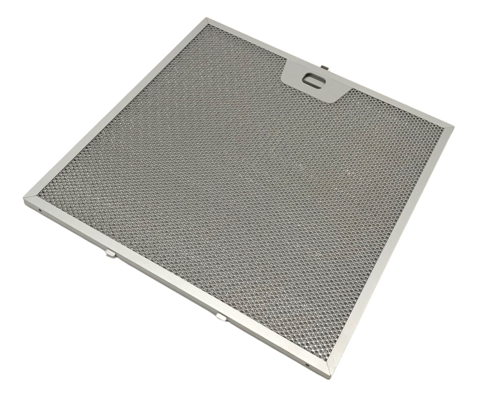 Range Hood Grease Filter I14297