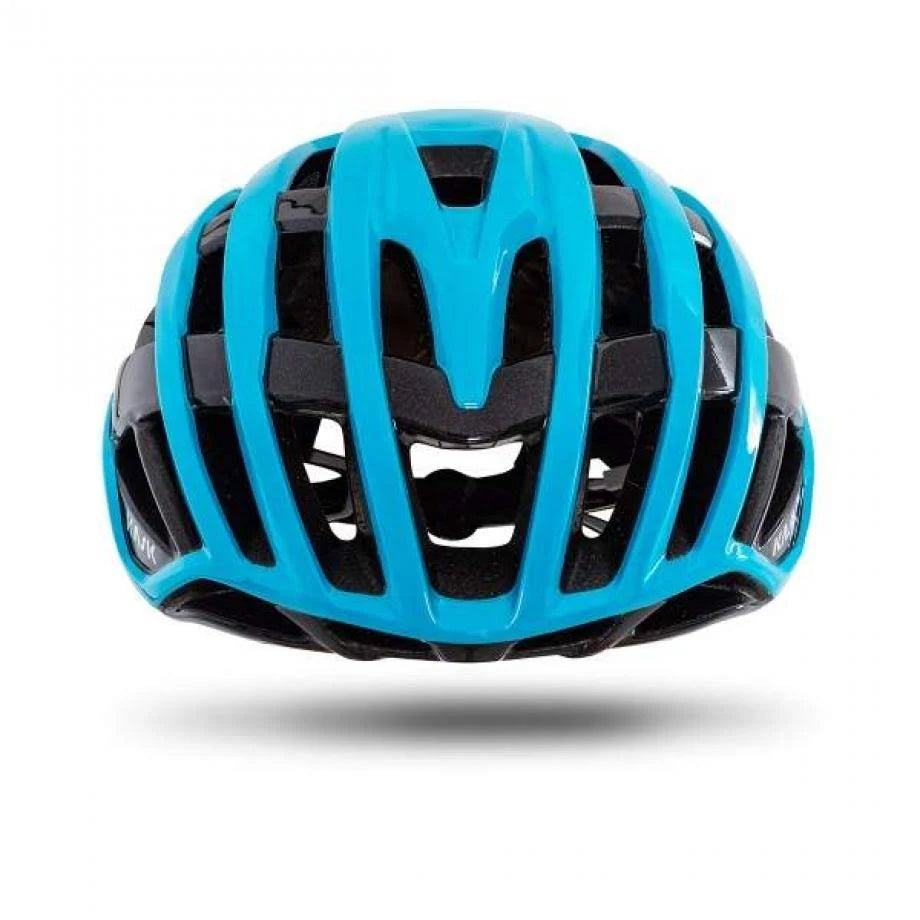 Red Valegro Helmet C8397