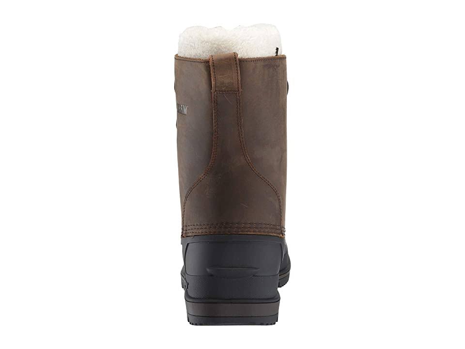 Brown 13 Men's Boots M772470